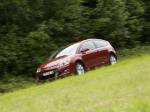 Citroen C4 VTS 2008 года